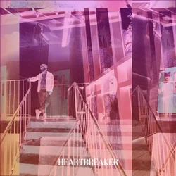 HEARTBREAKER