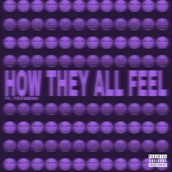 HOW THEY ALL FEEL