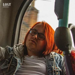 Lost