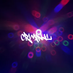 CRIMINAL