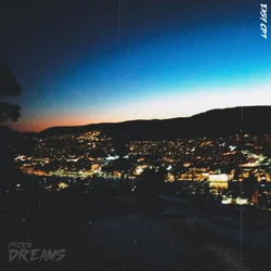 DREAMS